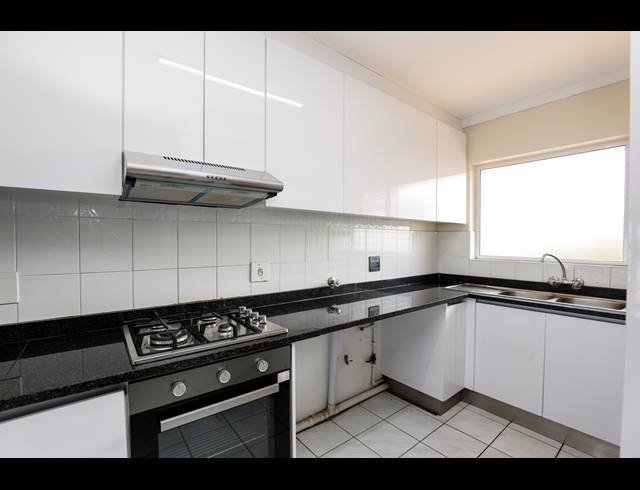 3 BEDROOM APARTMENT FOR SALE IN MORNINGSIDE
